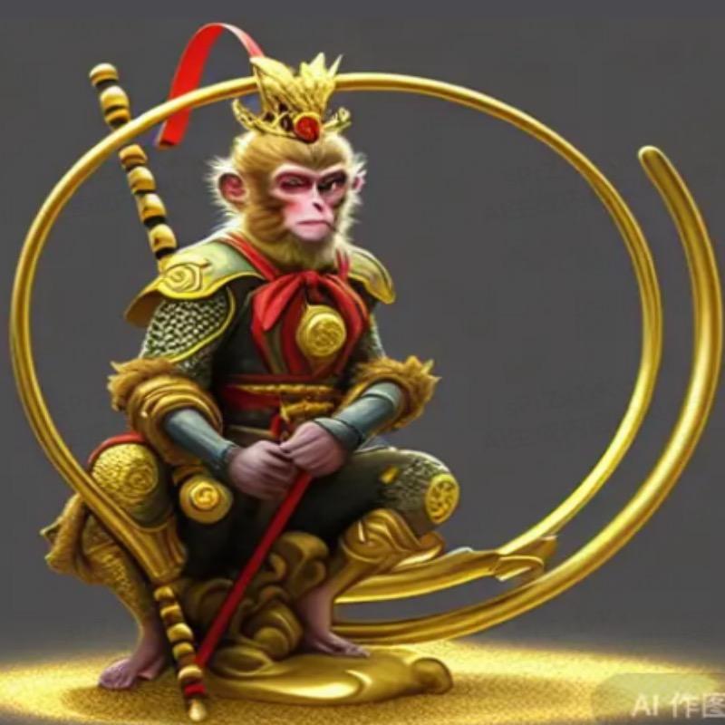 美猴王电子商务商行