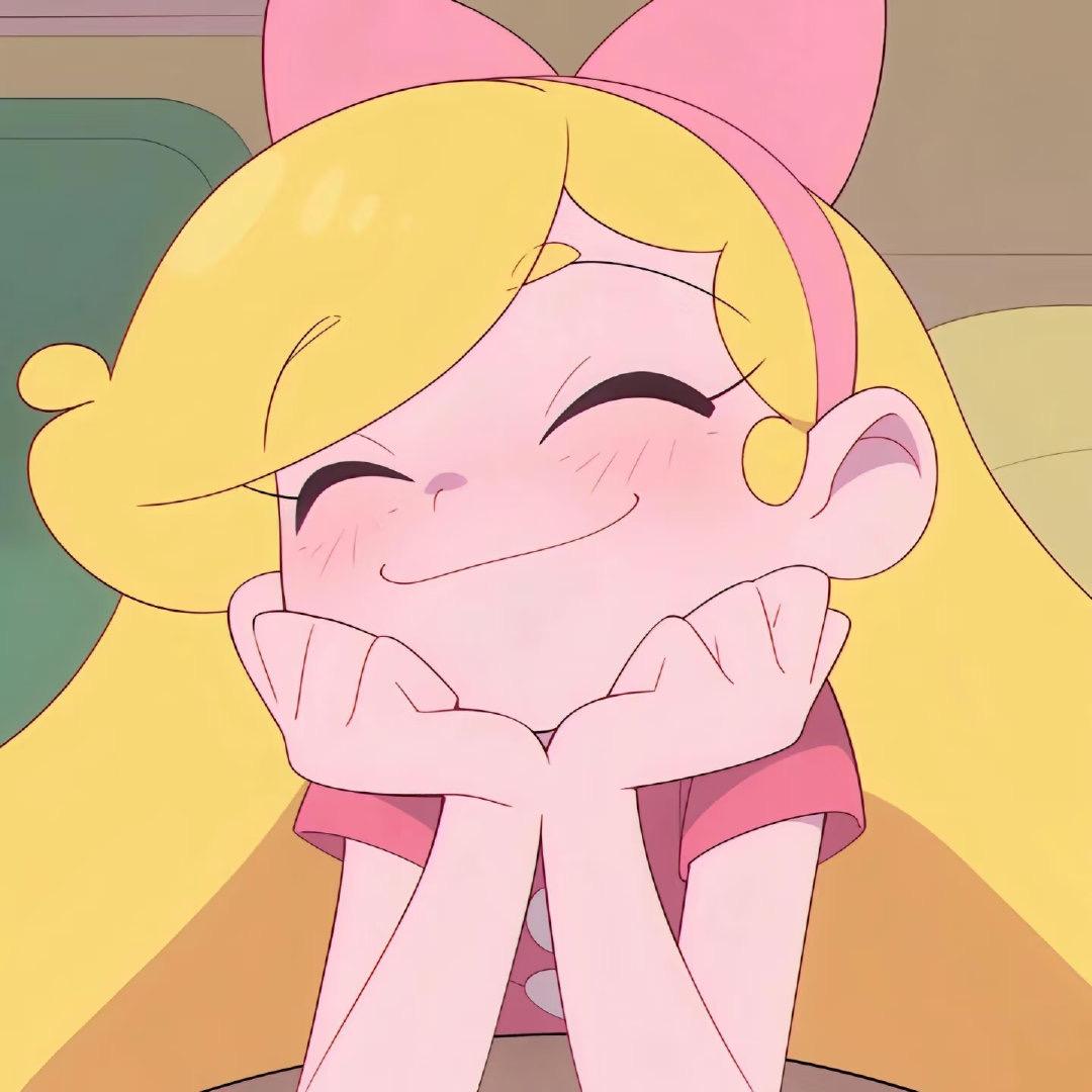 檮夭