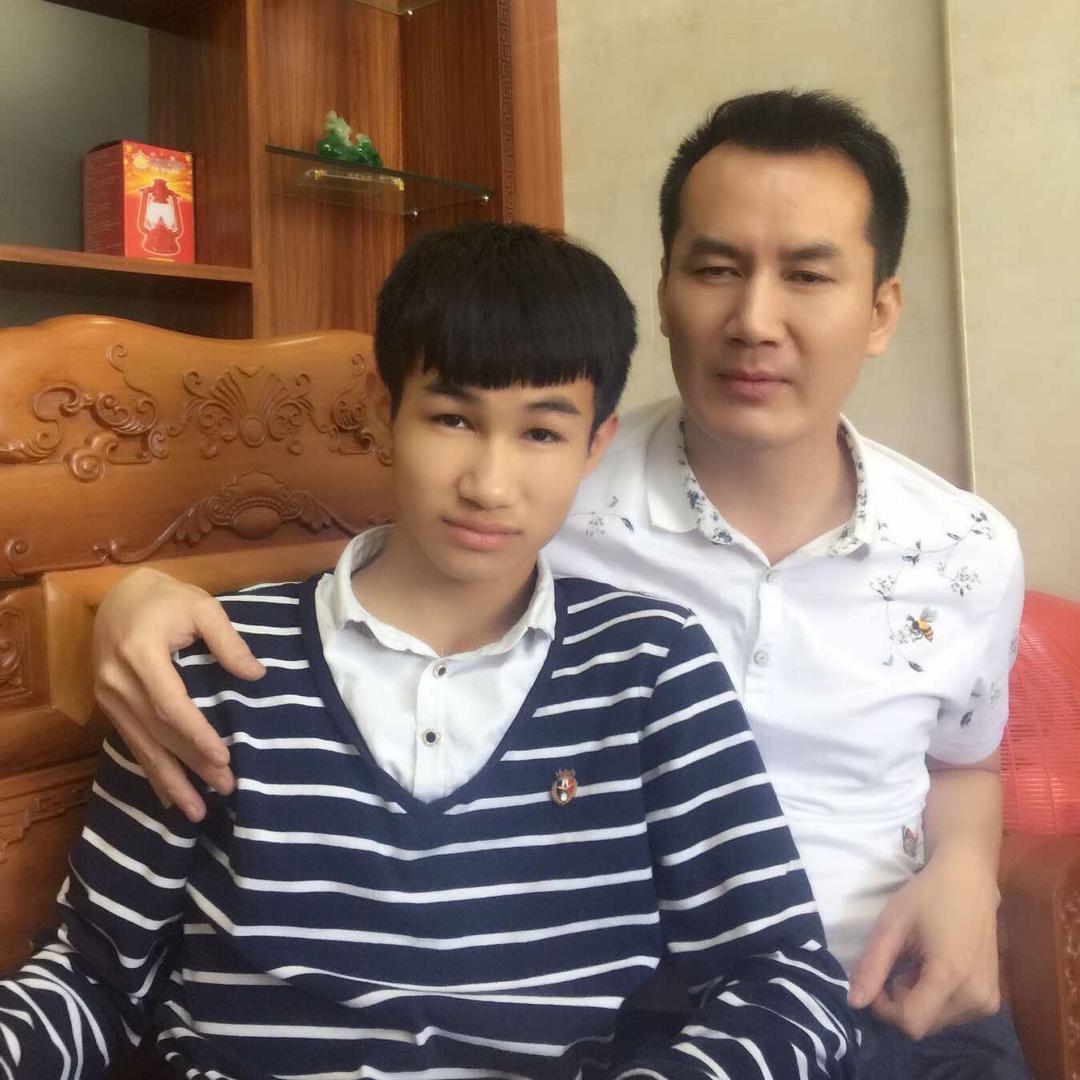 广州海恒地产
