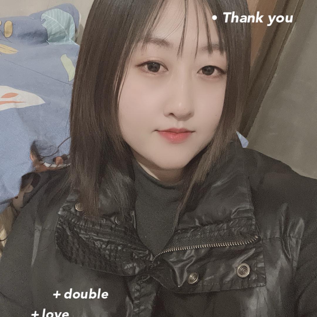 李🌺小🌺莎💃💃