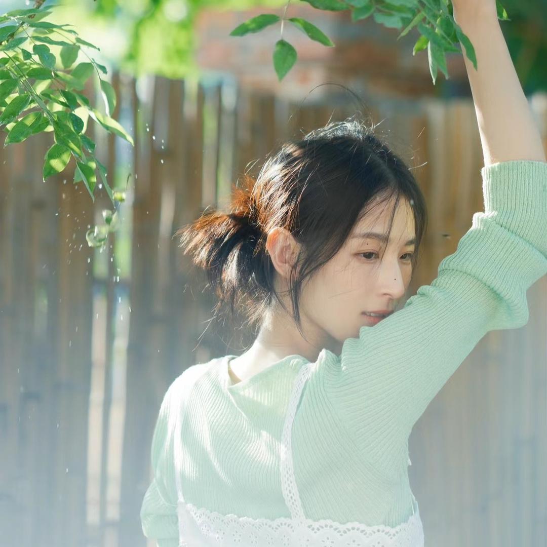 小羊不好惹