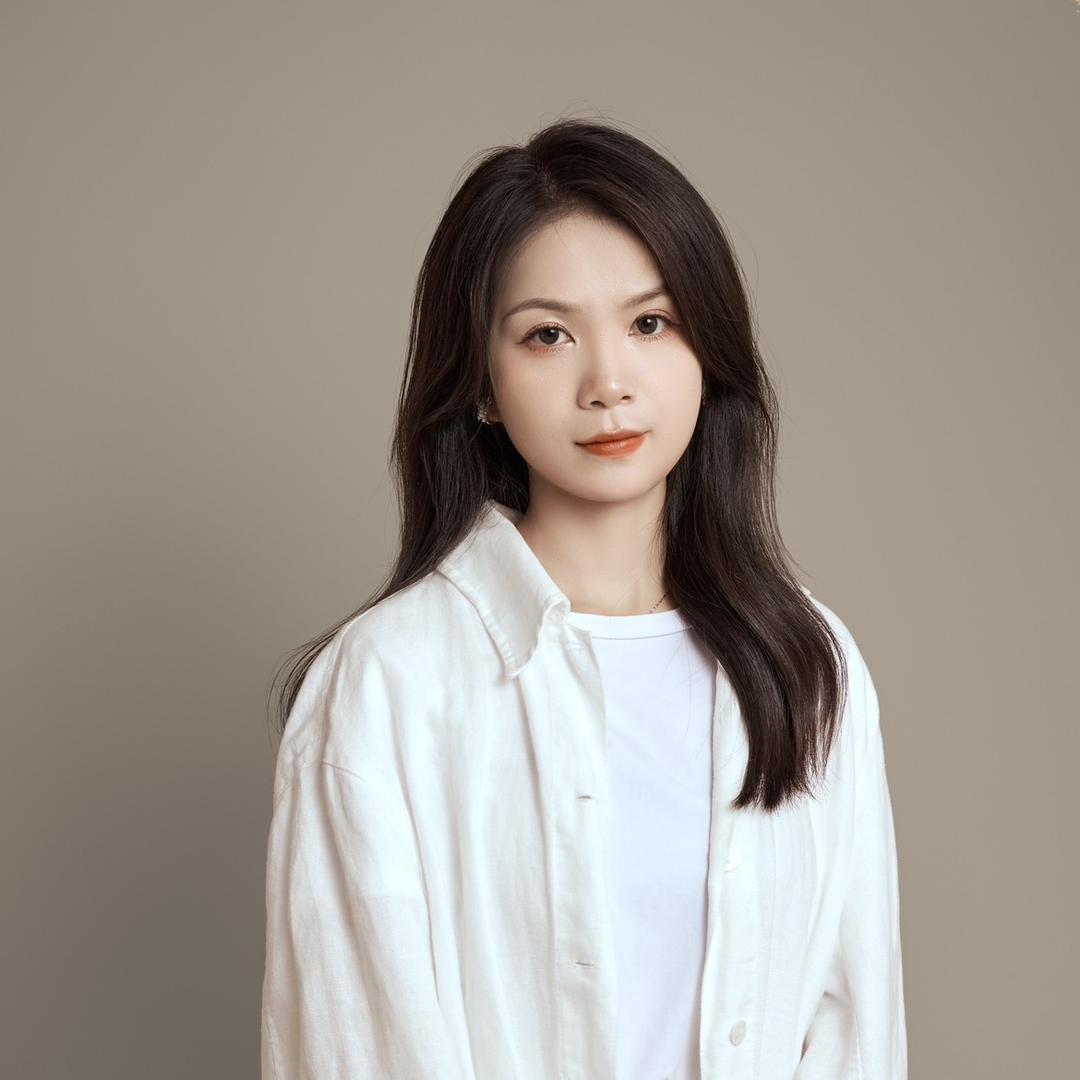 shuang