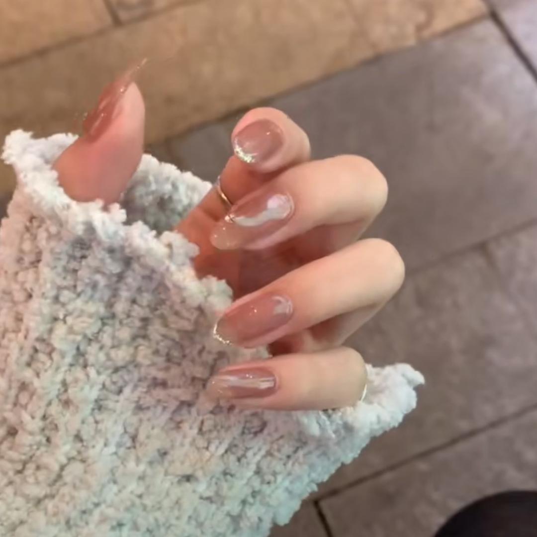 用户7847182086557