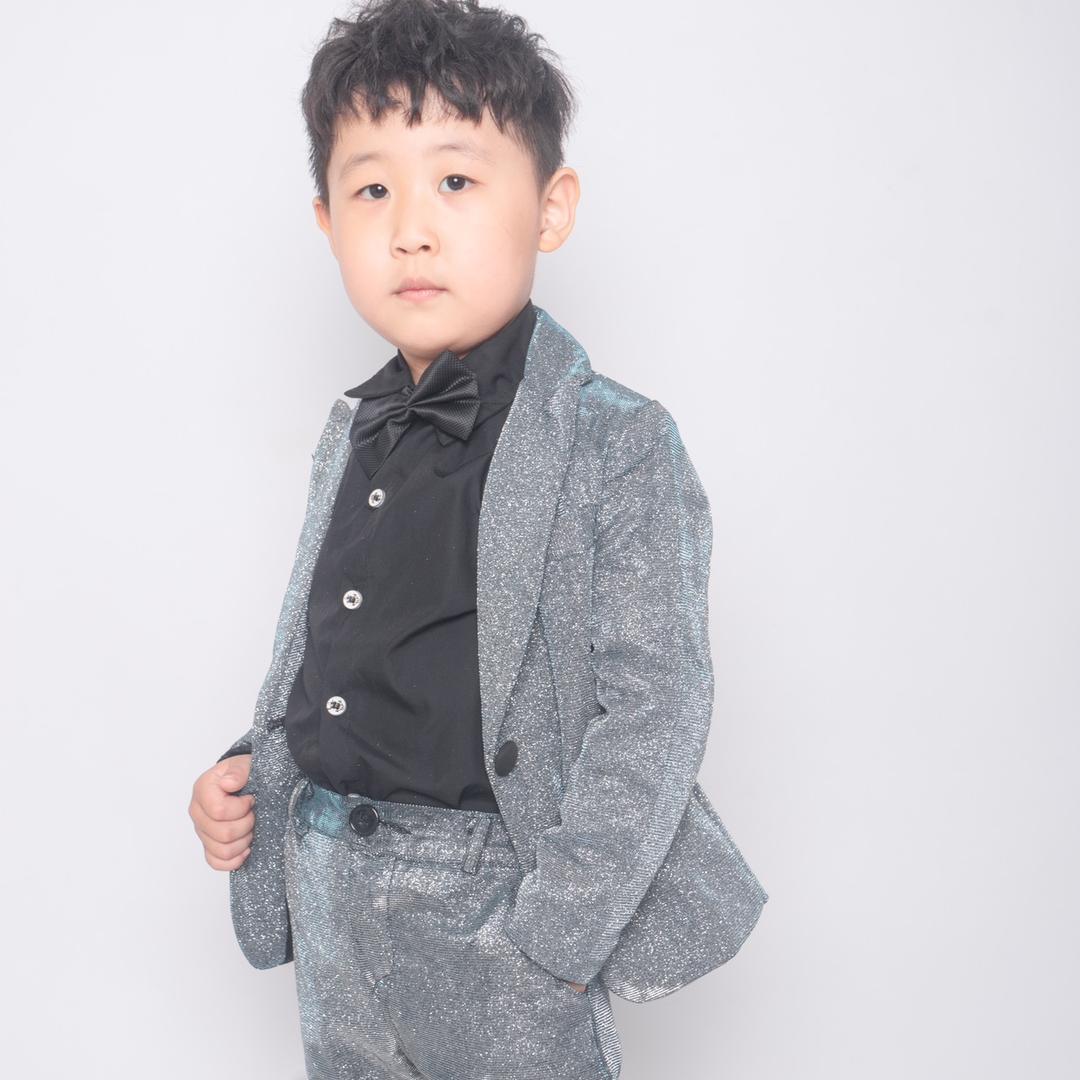 楚桥艺术肌理板