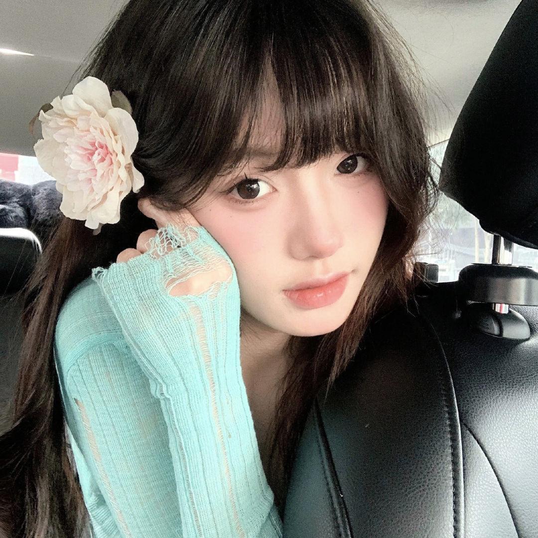 三角洲行动-珂珂(账号评估)