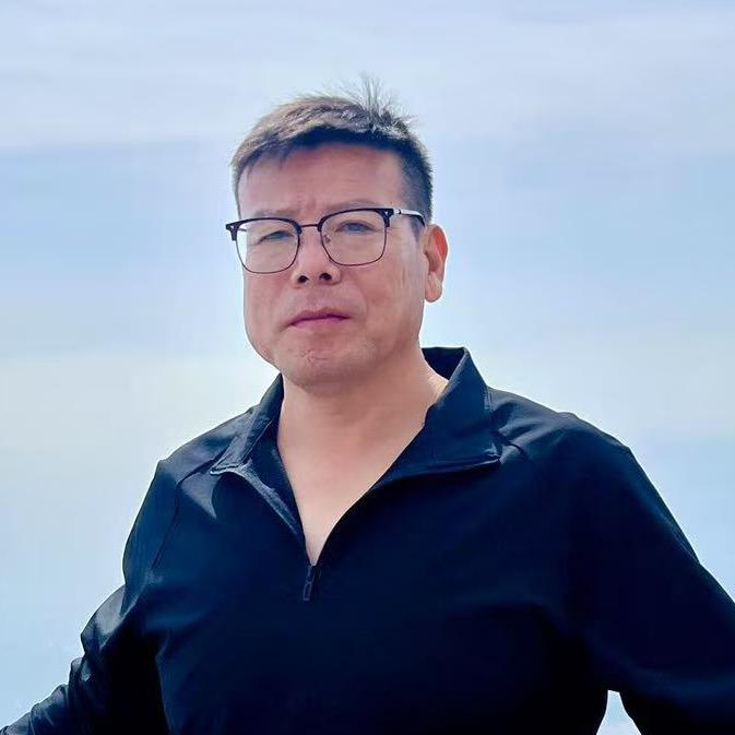 济源市万机汇通讯店（个体工商户）