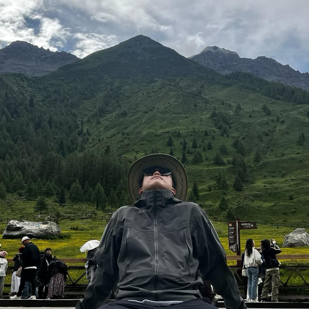 欲买桂花同载酒