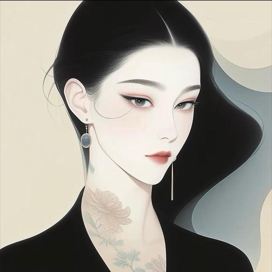 晚安樊樊_