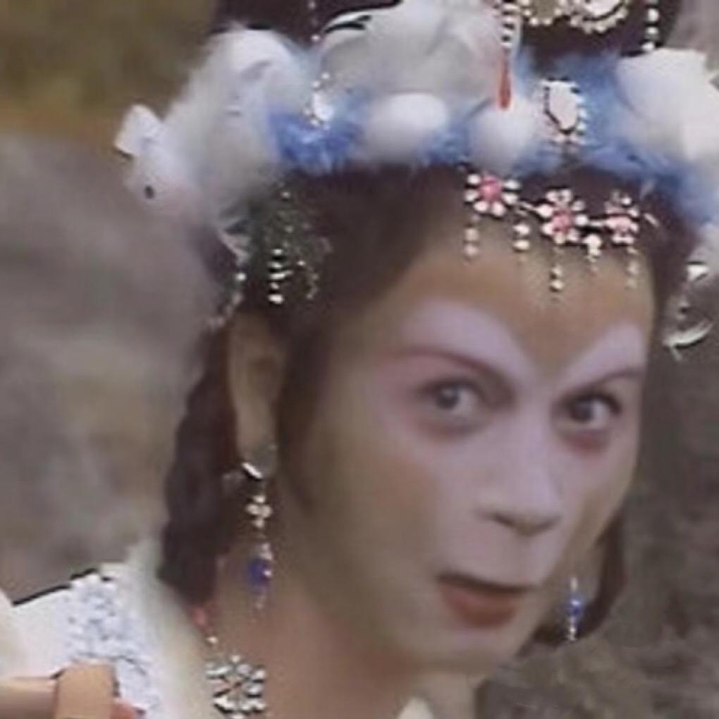 黄laoban是个真老板