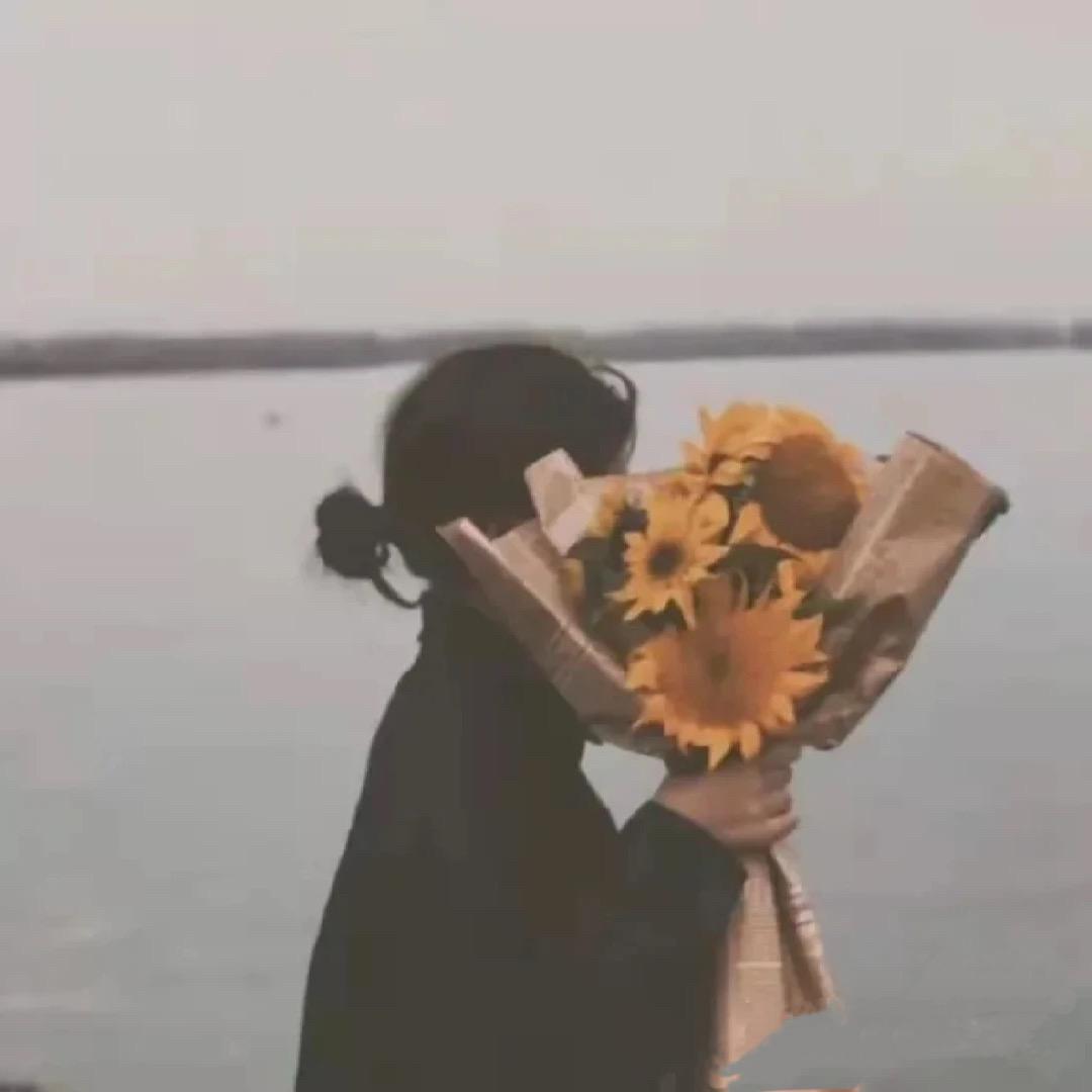 大雯（请勿连赞）