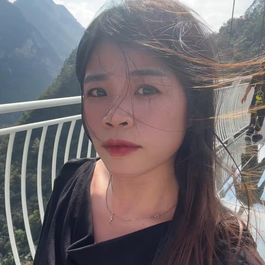 韩娜#九九养生#