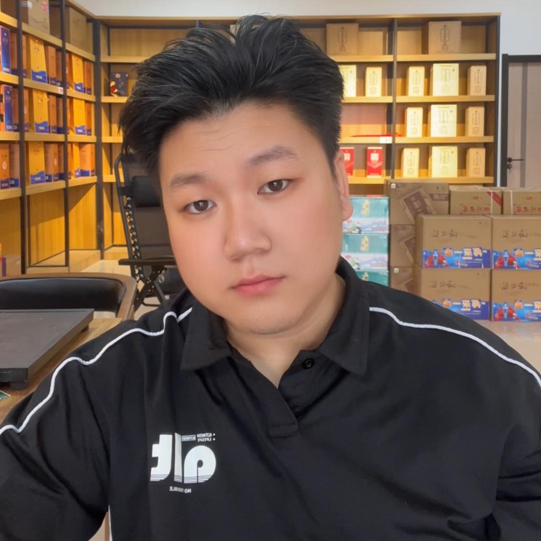 宁晋醺大圣