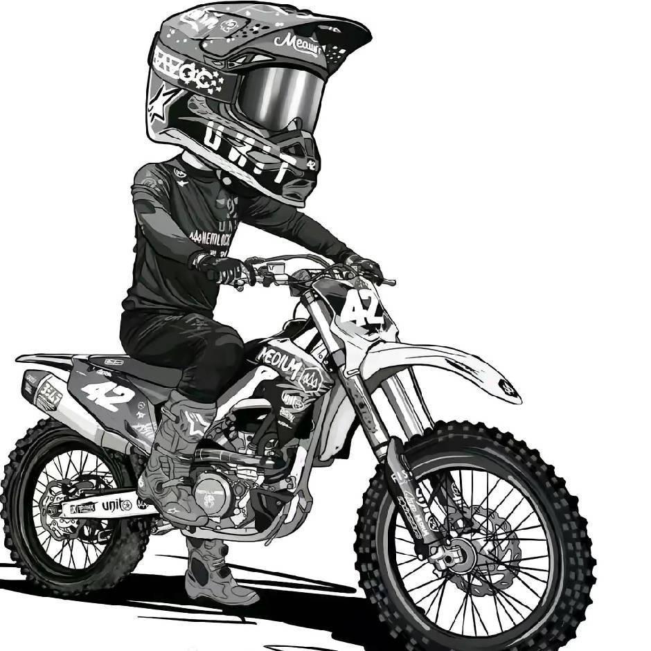 收黄金的手机店老板