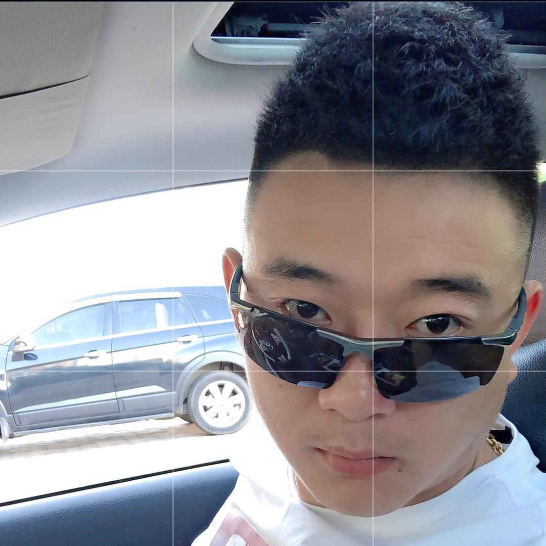 无沙花蛤　　╲