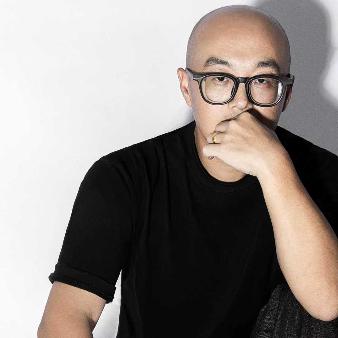 大盛较真了（朴赞）