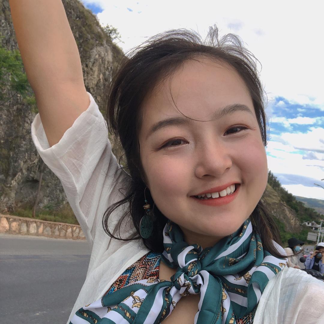 亲爱的小鲸鱼