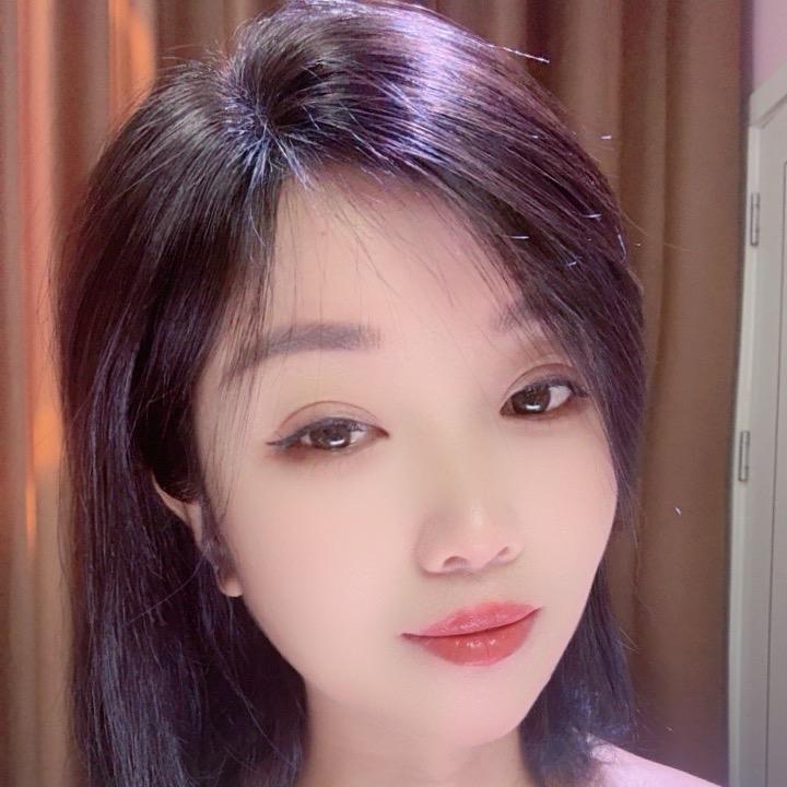 洛洛 ¹⁸⁸