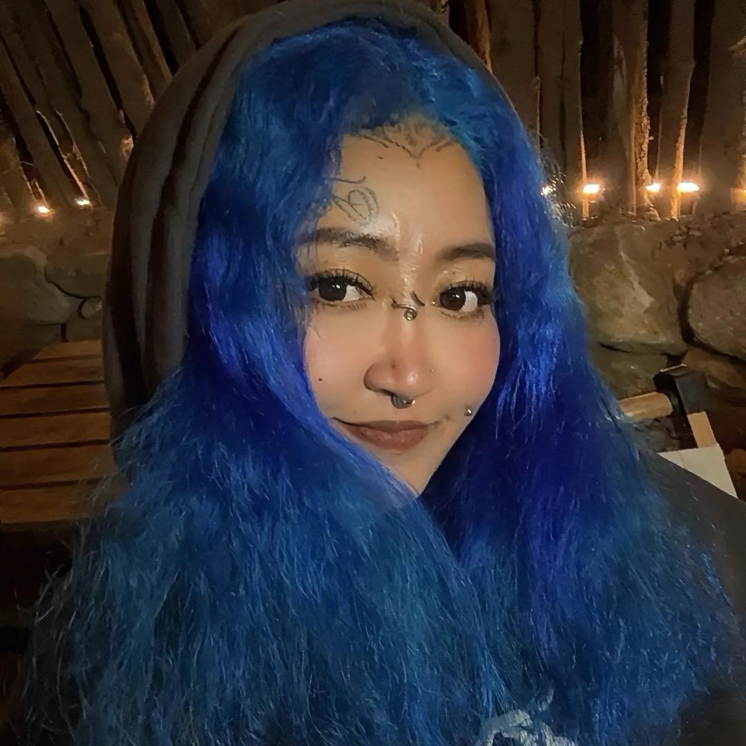 麻t1n9