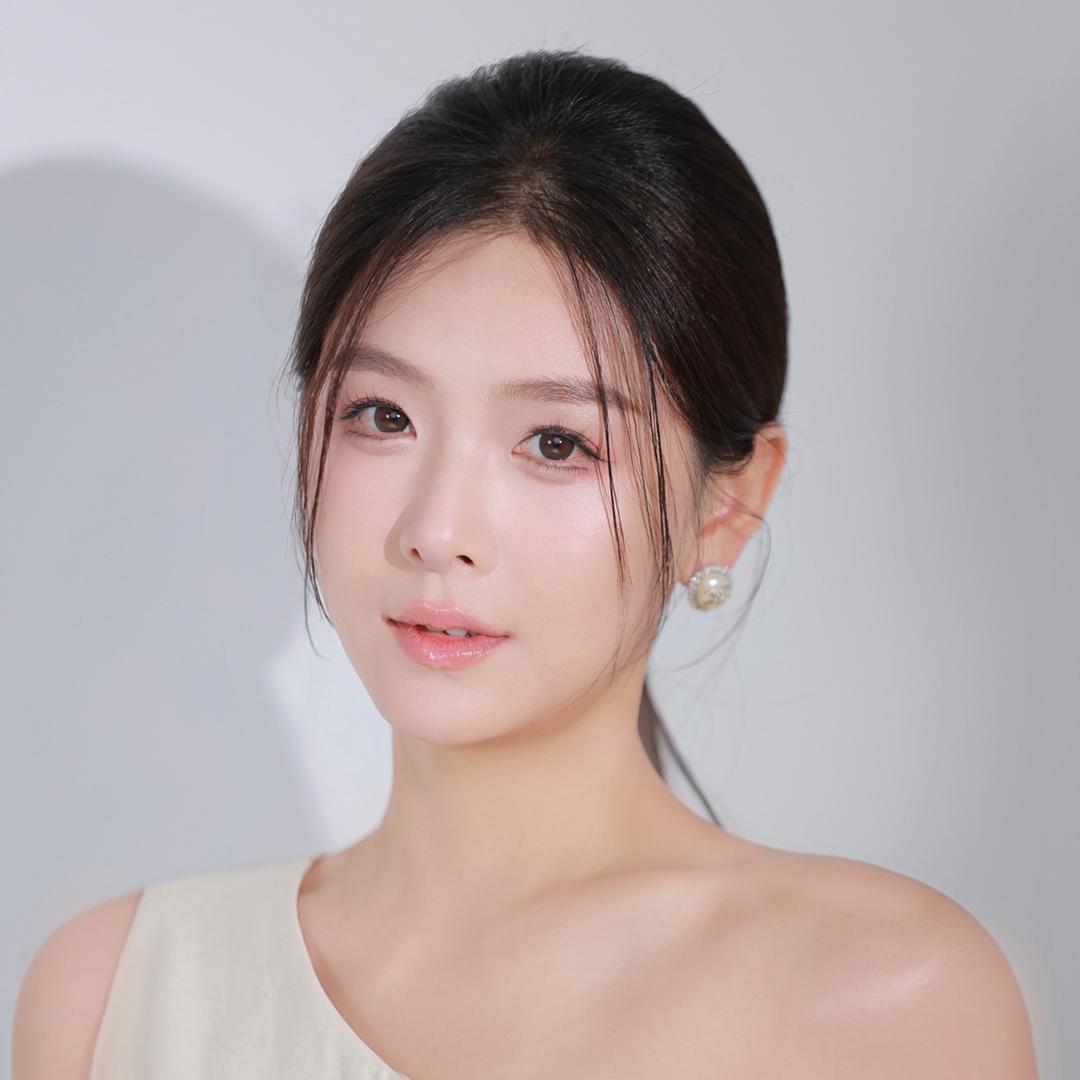 杨璐儿