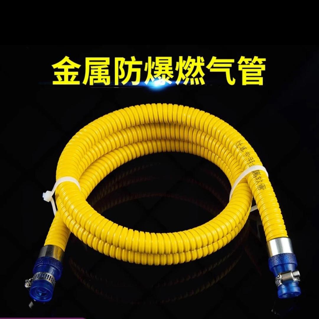 宁滔洁具