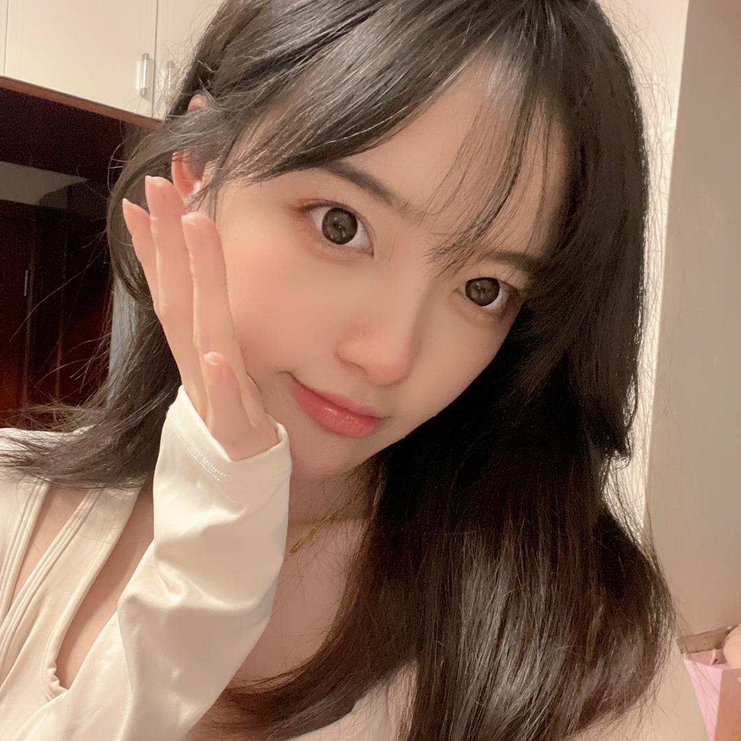 鱼子酱-