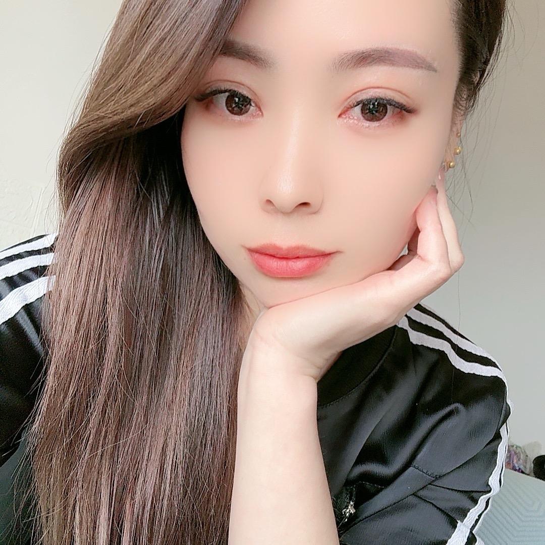 💕      嘿嘿     💕