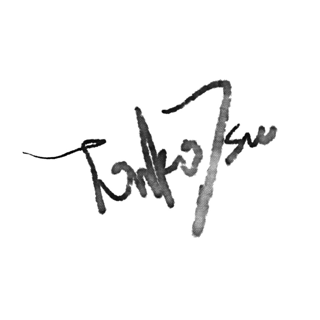 Tonko7su