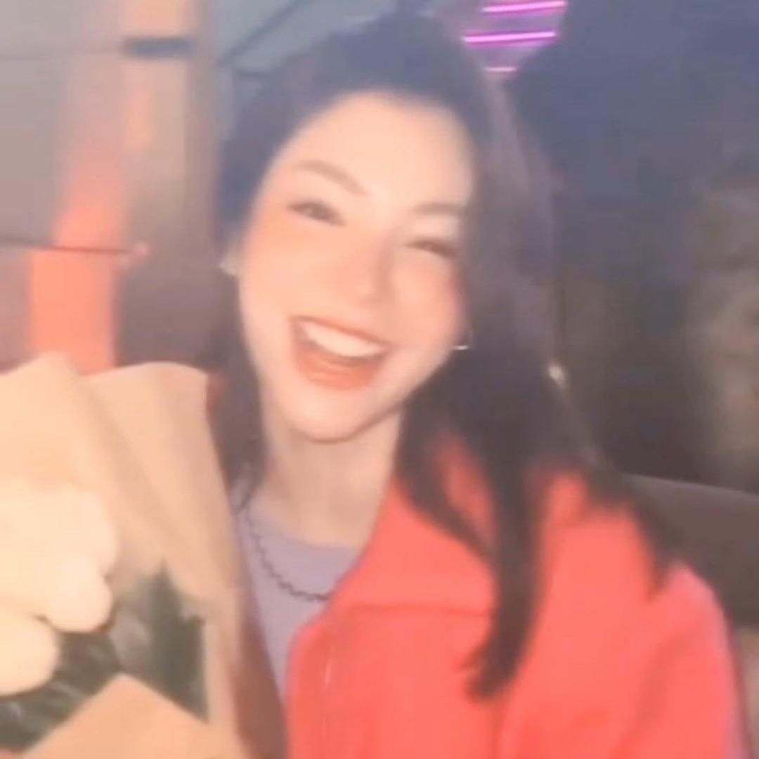 没有鱼丸粗面