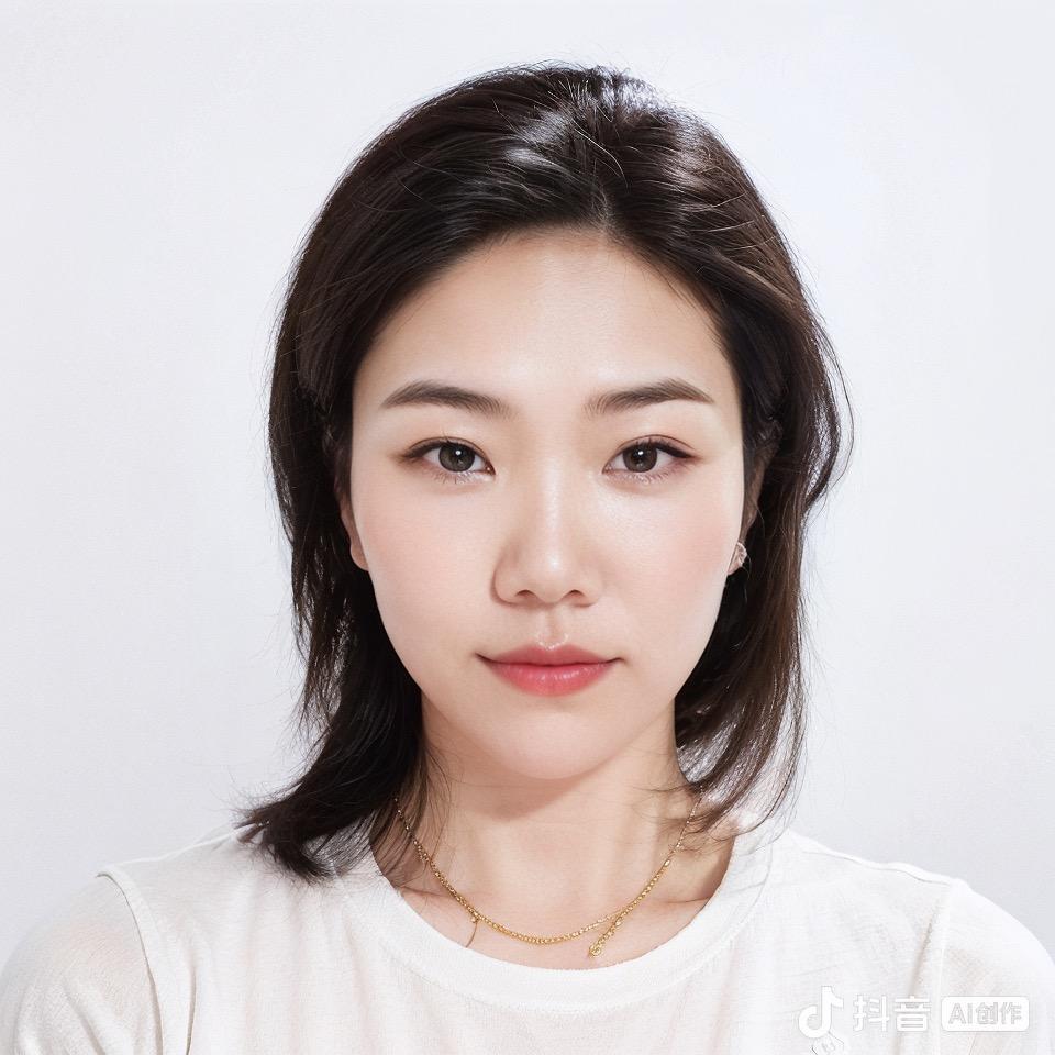 好运常连连