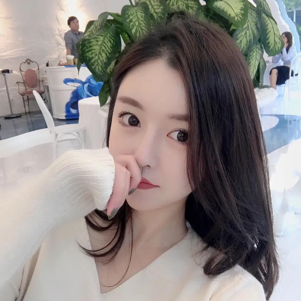 助理🎁 第二视角