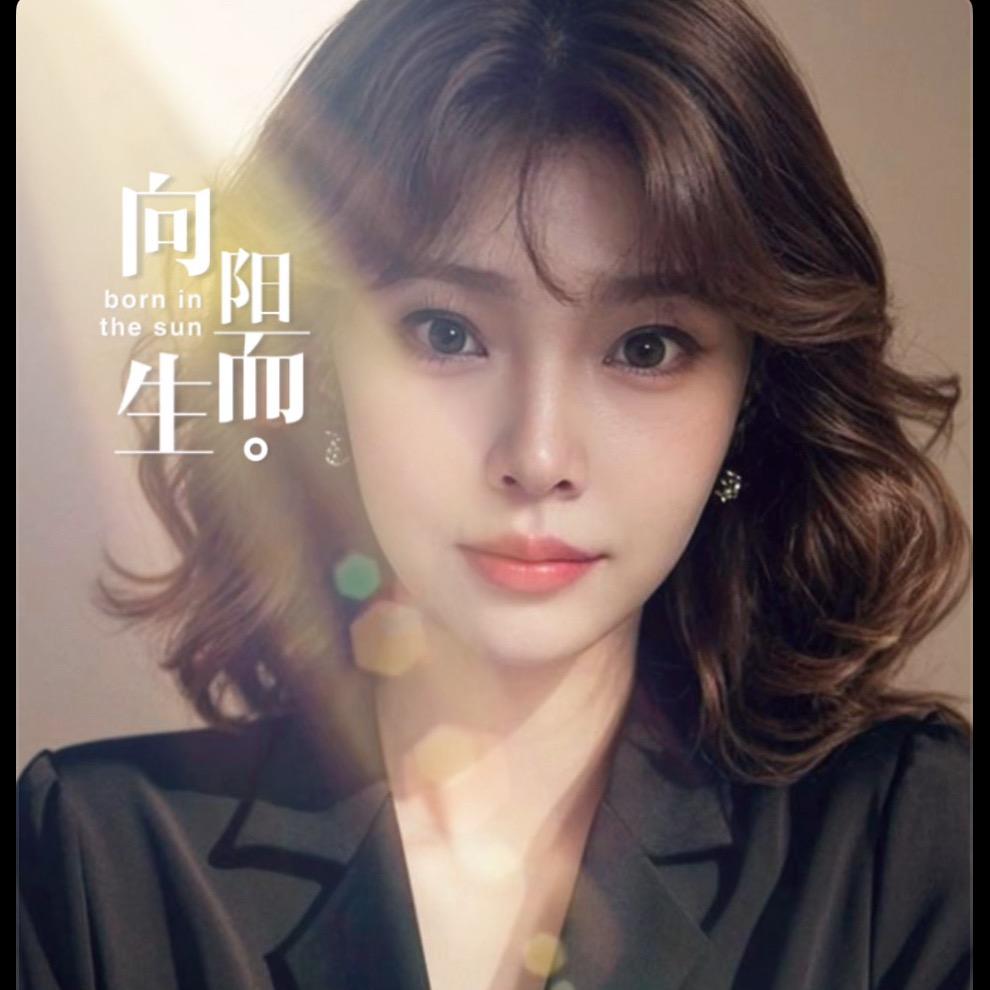 Angel好物分享