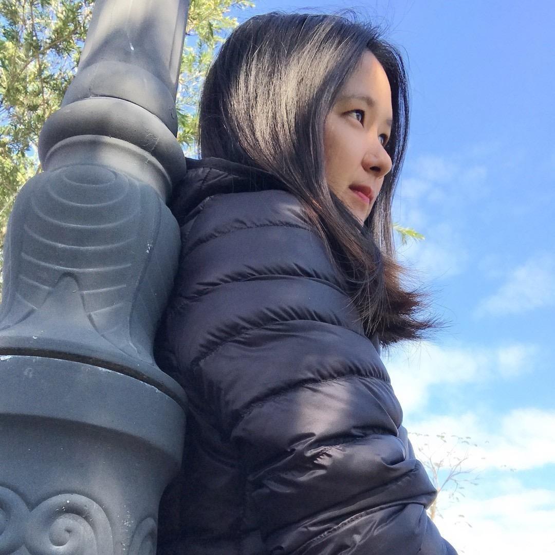 @英💃