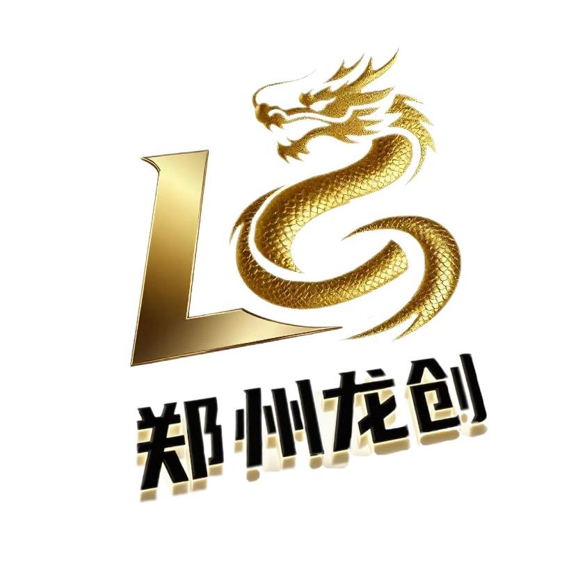 矿龙飞显卡