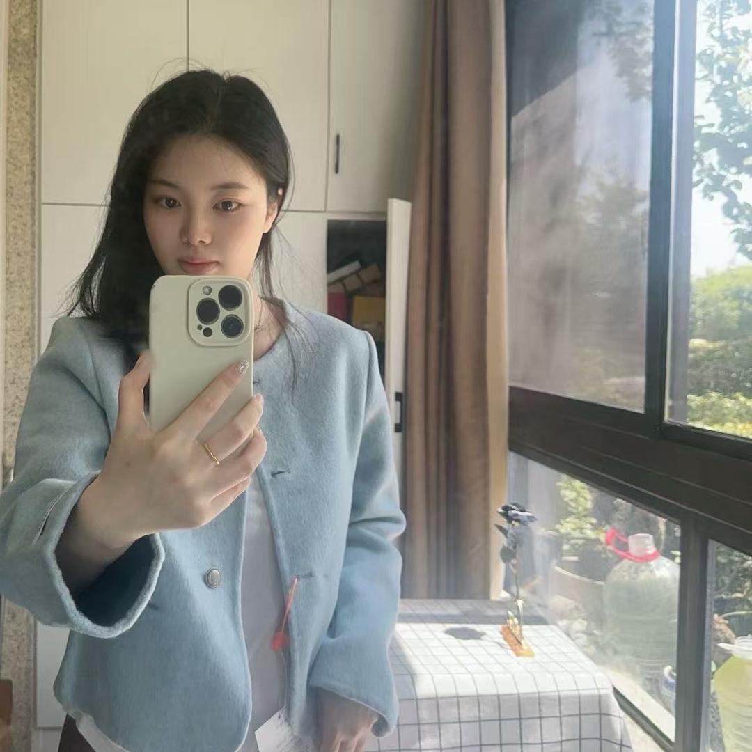 锡山一一服饰