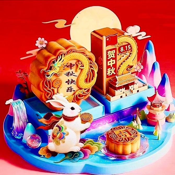 🦋༺ཉི།逍遥🦅王子💞།ཉྀ༻