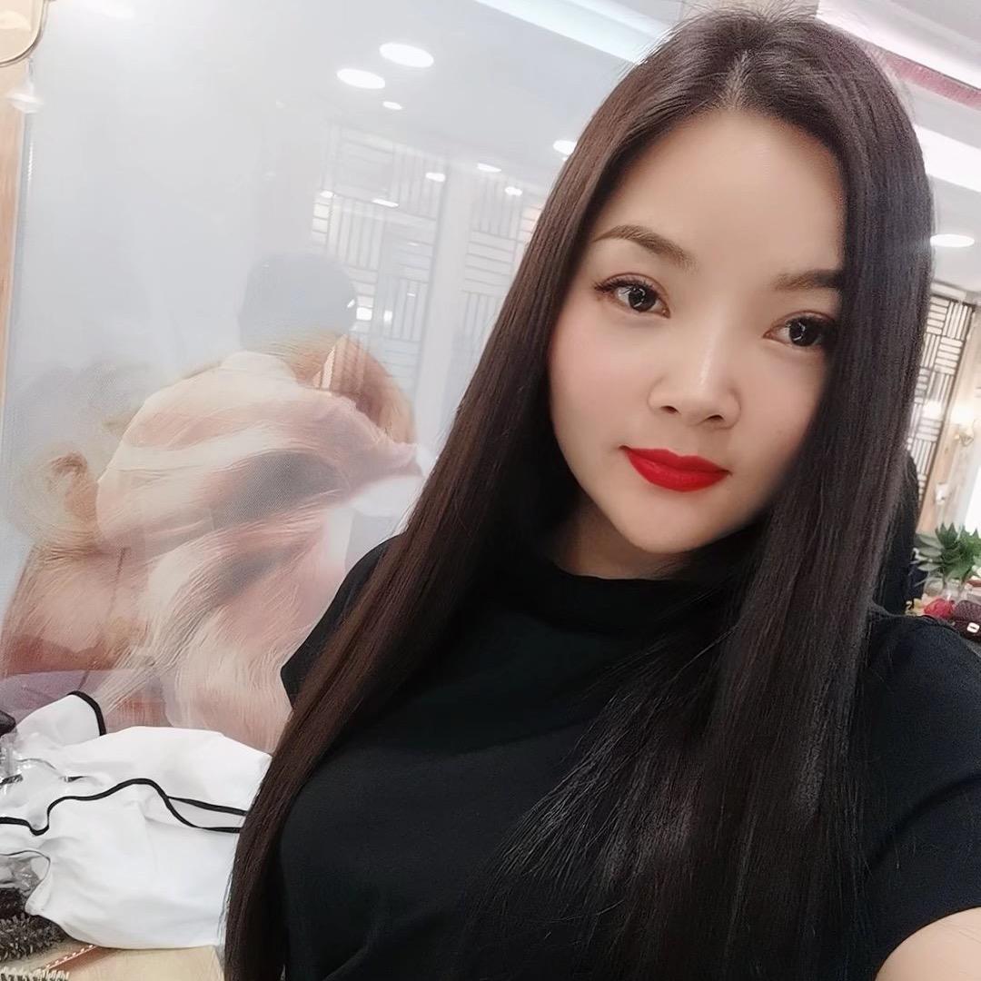 汇美快时尚