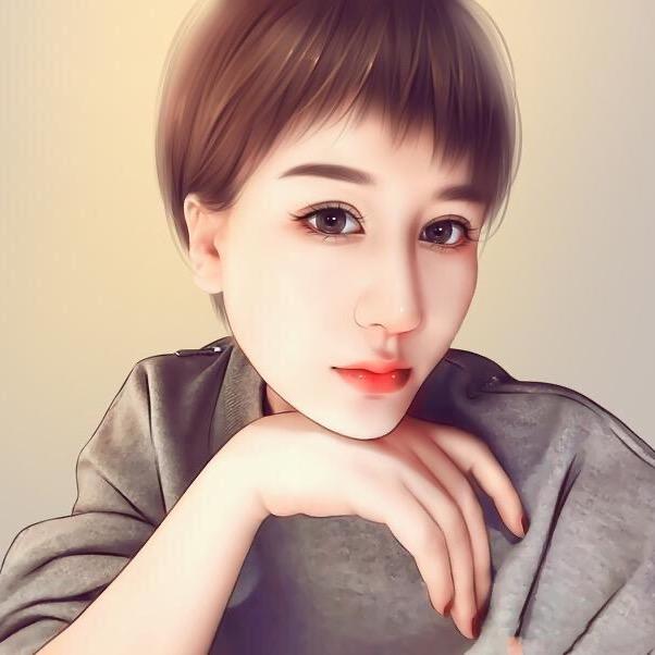 伊墨好物