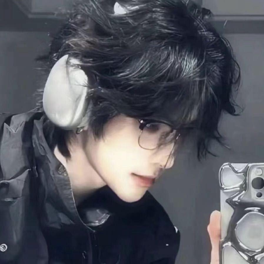 已被收养（接单/晋级赛）