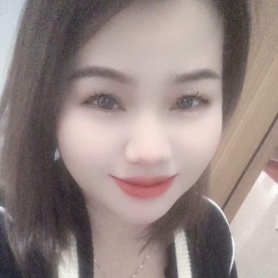 驾驶证理论培训  张老师