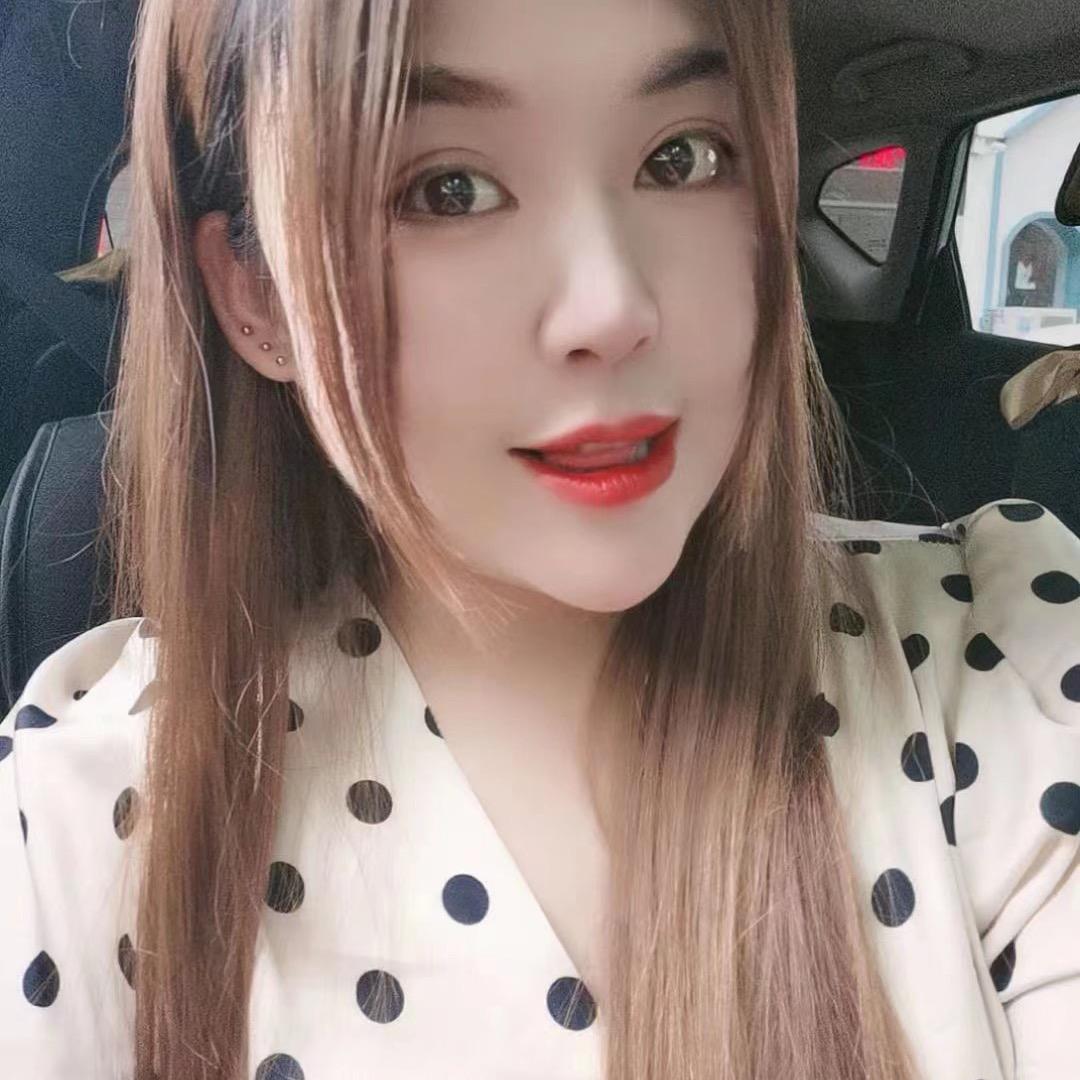 汤圆挖宝