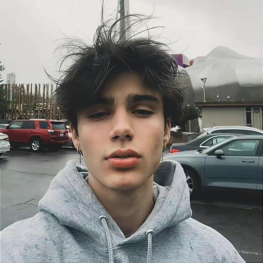 房屋美容师小dong