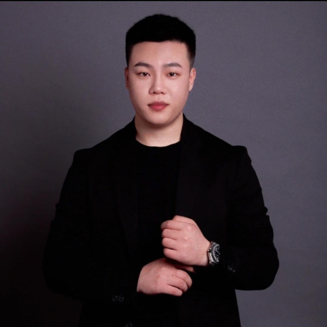 版纳房产小高总