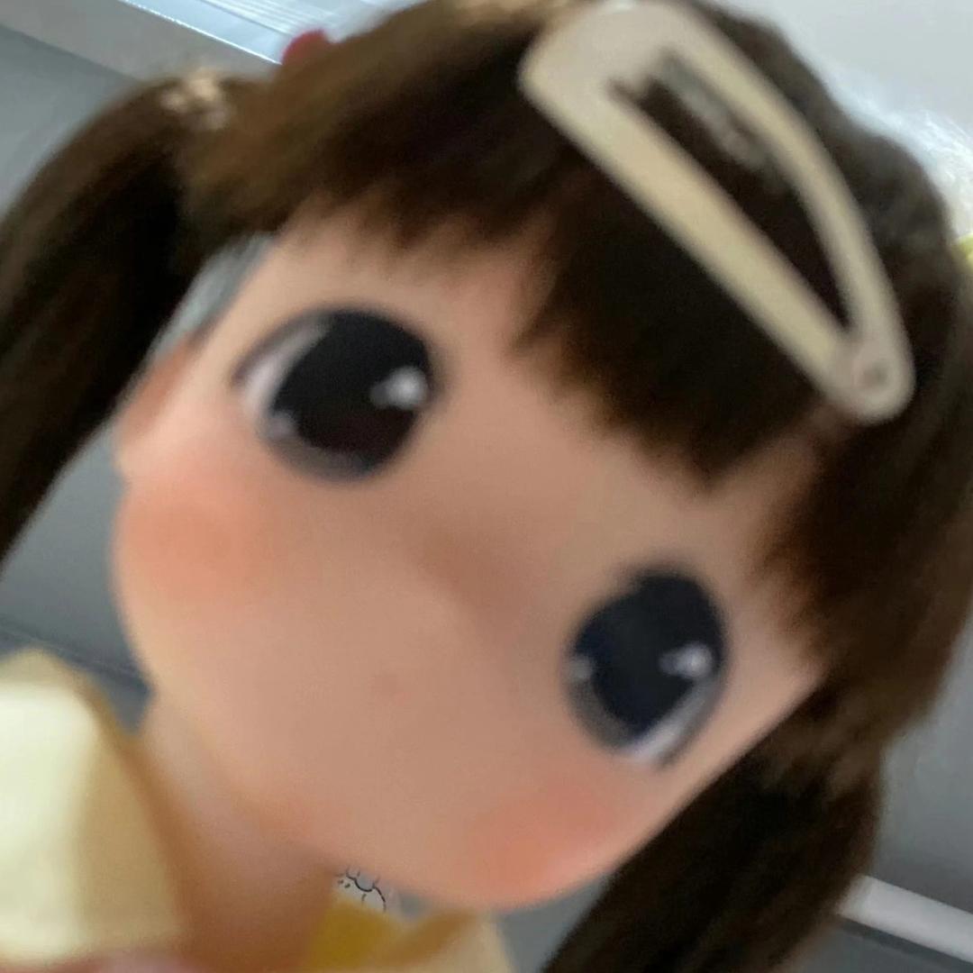 朵朵