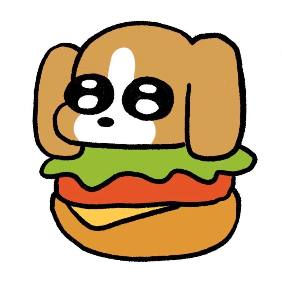 张大奔