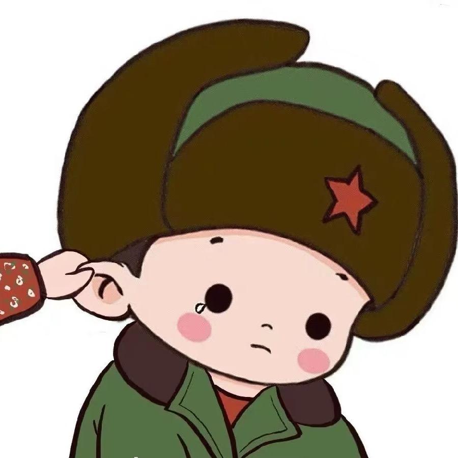 长安