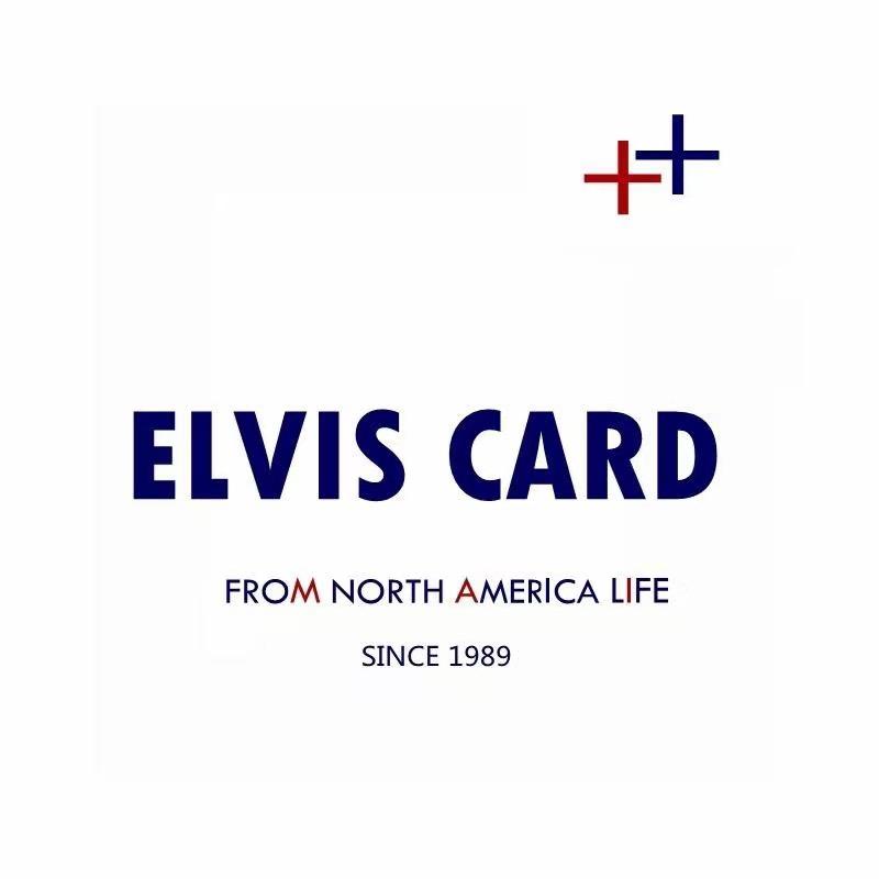 枕芯小诸葛@抖音