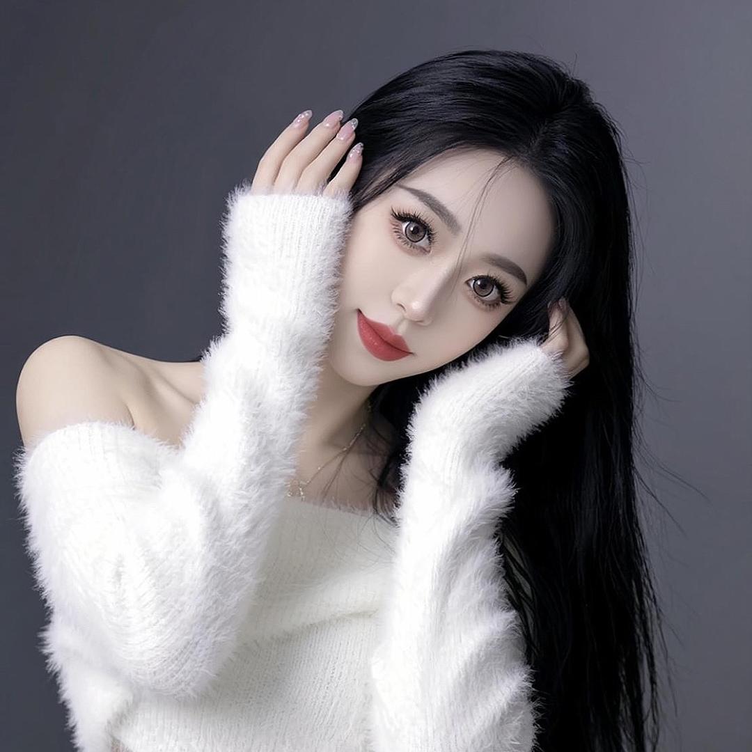 小娇妻🦋