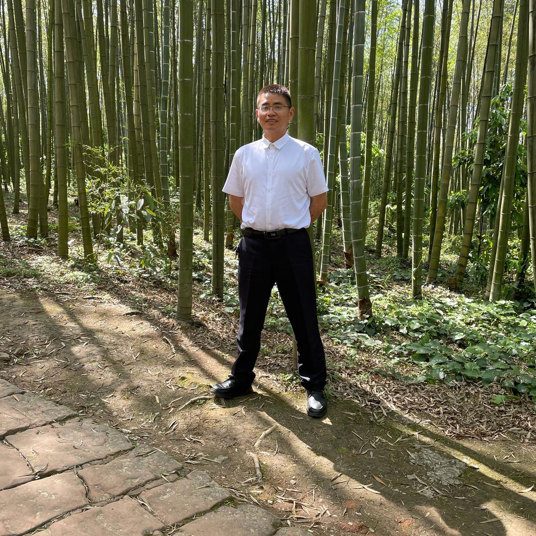 宜宾市翠屏区广信旧车信息服务部