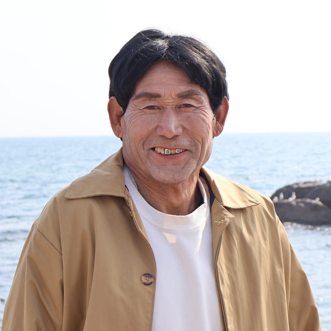 洪高