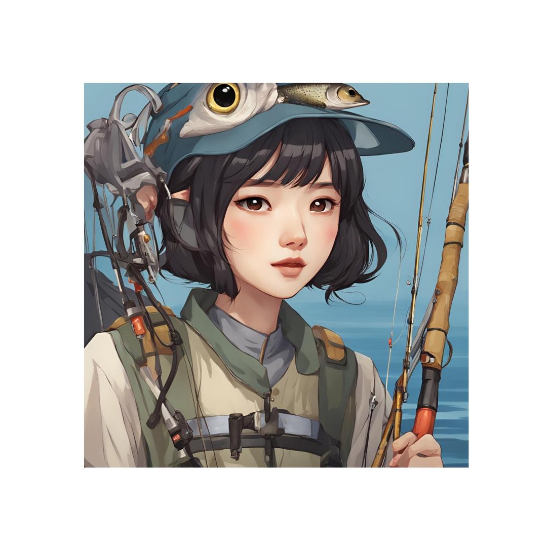霸王虞🐠姬